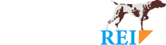 GSP REI logo