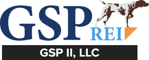 GSP II, LLC