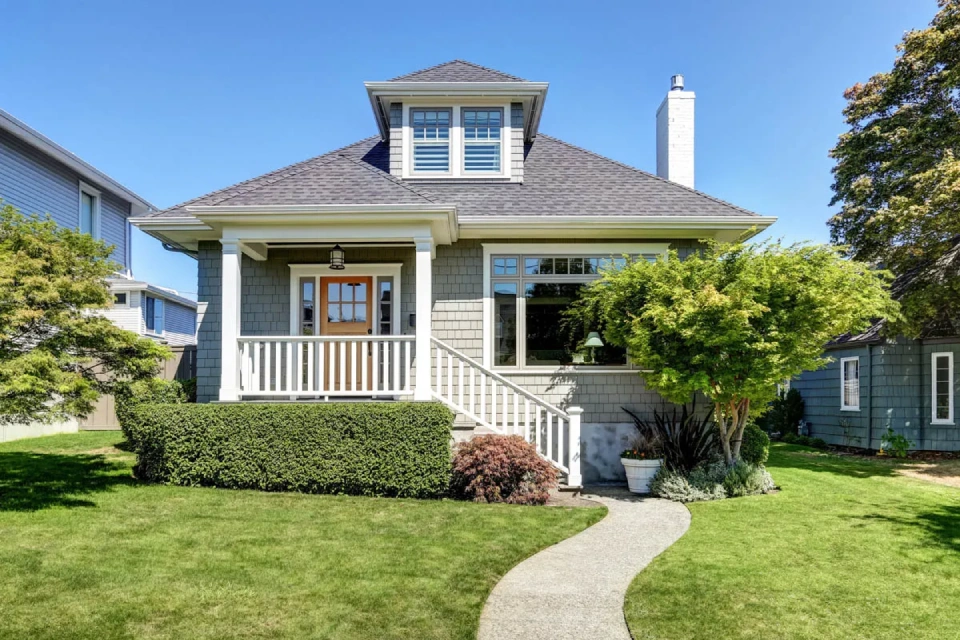 [ARTICLE] The Top 4 Reasons Large Investors are Expanding Their Affordable Housing Portfolios and Why You Should Follow Suit