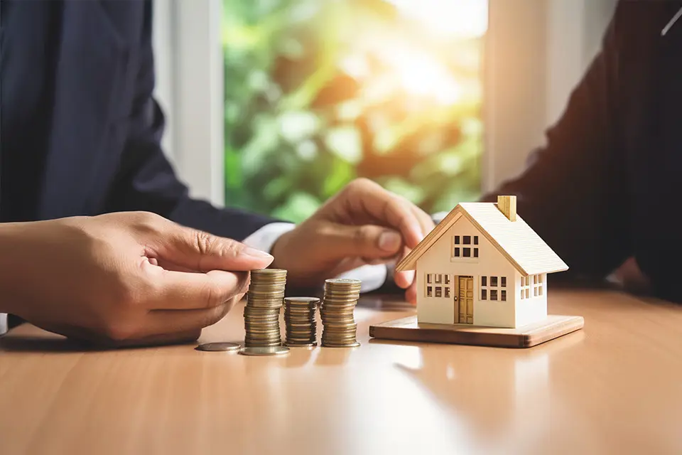 How Real Estate Income Funds Are Shaping the Future of Affordable and Workforce Housing