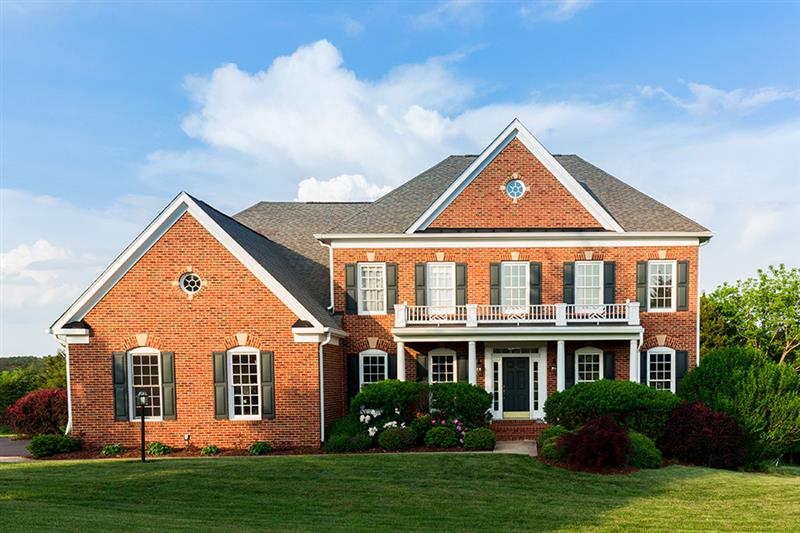 The Case for Affordable Housing Funds in a Post-Pandemic Real Estate Investment Landscape