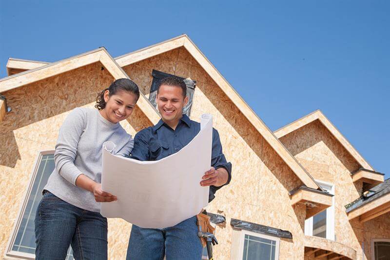 The Benefits of Single-Family Houses as Investments and Why They’re Still a Smart Option in 2025