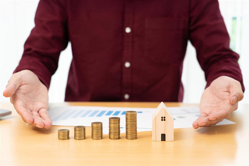 Exploring the Benefits of Real Estate Investment Funds and How They Offer Smarter Passive Income Paths